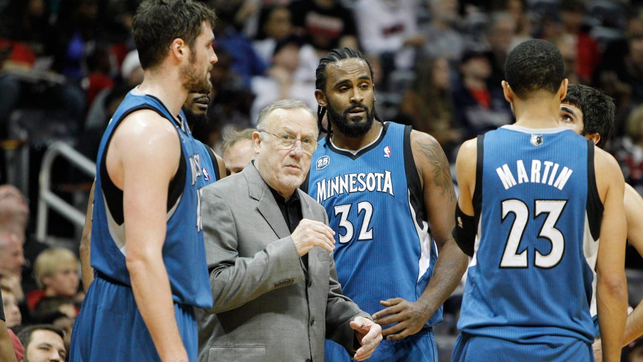 Defensive lapses haunt Wolves yet again